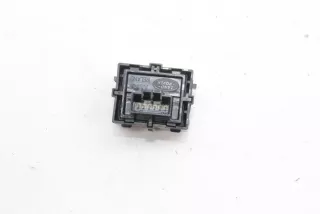 GX73-14017-EC , art11589699 Кнопка центрального замка Jaguar F-Pace Арт 11589699, вид 5