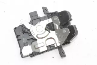 CPLA442A66AE , art11589824 Замок багажника Jaguar F-Pace Арт 11589824, вид 1