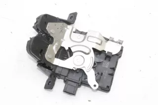 CPLA442A66AE , art11589824 Замок багажника Jaguar F-Pace Арт 11589824, вид 2