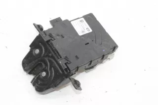 CPLA442A66AE , art11589824 Замок багажника Jaguar F-Pace Арт 11589824, вид 3