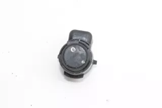 HK83-15K859-AA , art11589864 Датчик парктроника Jaguar F-Pace Арт 11589864, вид 1