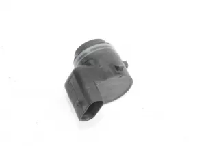 HK83-15K859-AA , art11589864 Датчик парктроника Jaguar F-Pace Арт 11589864, вид 2