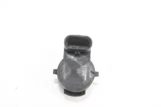 HK83-15K859-AA , art11589864 Датчик парктроника Jaguar F-Pace Арт 11589864, вид 4