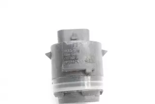 HK83-15K859-AA , art11589864 Датчик парктроника Jaguar F-Pace Арт 11589864, вид 5
