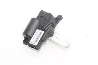 MF116880-8390 , art11589892 Заслонка печки/климат-контроля Jaguar F-Pace Арт 11589892, вид 1