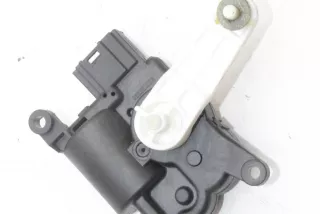 MF116880-8390 , art11589892 Заслонка печки/климат-контроля Jaguar F-Pace Арт 11589892, вид 2