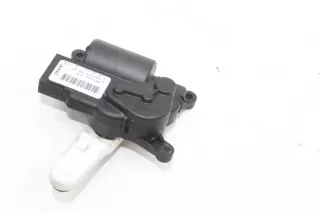 MF116880-8390 , art11589892 Заслонка печки/климат-контроля Jaguar F-Pace Арт 11589892, вид 3