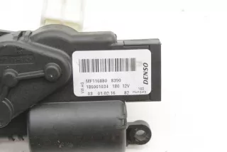 MF116880-8390 , art11589892 Заслонка печки/климат-контроля Jaguar F-Pace Арт 11589892, вид 5