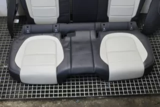 Heated , art11635840 Обшивка салона Jaguar F-Pace Арт 11635840, вид 11