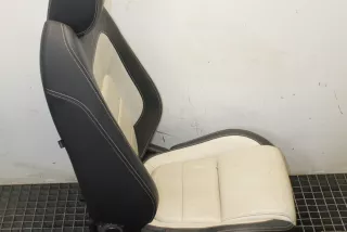 Heated , art11635840 Обшивка салона Jaguar F-Pace Арт 11635840, вид 3