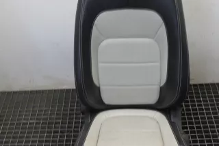 Heated , art11635840 Обшивка салона Jaguar F-Pace Арт 11635840, вид 6