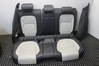 Heated , art11635840 Обшивка салона Jaguar F-Pace Арт 11635840, вид 10