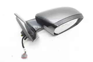 12PIN, FOLDING, HEATED , art11688340 Зеркало наружное правое Land Rover Discovery sport Арт 11688340, вид 1