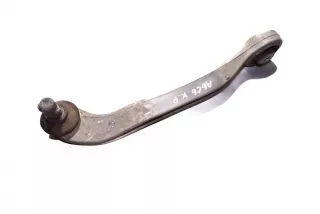 art11380510 Рычаг передний Audi A6 C6 (S6,RS6) Арт 11380510, вид 1