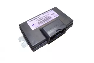 9544739973 , art11537587 Прочая запчасть Hyundai Santa FE 1 (SM) Арт 11537587, вид 1