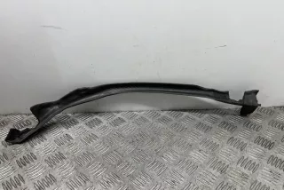 7322913 , art11310450 Молдинг крыла переднего левого BMW 4 F32/F33/GT F36 Арт 11310450, вид 1