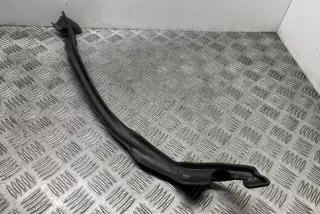 7322913 , art11310450 Молдинг крыла переднего левого BMW 4 F32/F33/GT F36 Арт 11310450, вид 3