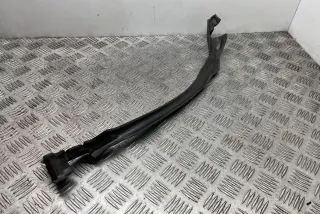 7322913 , art11310450 Молдинг крыла переднего левого BMW 4 F32/F33/GT F36 Арт 11310450, вид 4