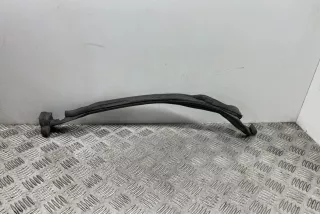 7322913 , art11310450 Молдинг крыла переднего левого BMW 4 F32/F33/GT F36 Арт 11310450, вид 5