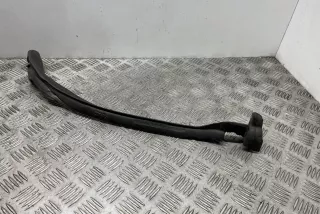 7322913 , art11310450 Молдинг крыла переднего левого BMW 4 F32/F33/GT F36 Арт 11310450, вид 6