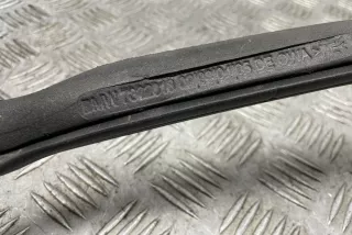 7322913 , art11310450 Молдинг крыла переднего левого BMW 4 F32/F33/GT F36 Арт 11310450, вид 8