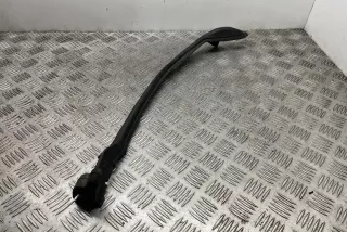 7322913 , art11310450 Молдинг крыла переднего левого BMW 4 F32/F33/GT F36 Арт 11310450, вид 9