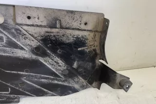 7258050 , art11401470 Защита двигателя BMW 4 F32/F33/GT F36 Арт 11401470, вид 3