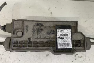 6797789 , art11511173 Рычаг ручного тормоза (ручника) BMW 7 F01/F02 Арт 11511173, вид 4