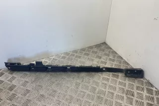 7187104, 51777187104 , art11634829 Юбка бампера заднего BMW 7 F01/F02 Арт 11634829, вид 5
