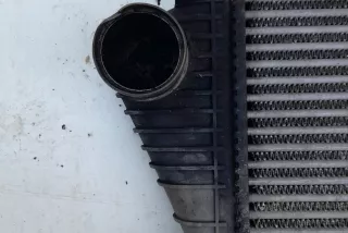 A9015010701, A9015010701 , art11511302 Интеркулер Mercedes Sprinter W901-905 Арт 11511302, вид 3