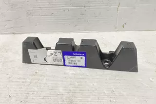 31663163 , art11426744 Усилитель бампера переднего Volvo S60 3 Арт 11426744, вид 1