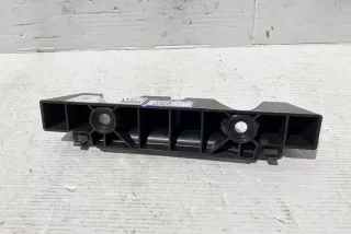 31663163 , art11426744 Усилитель бампера переднего Volvo S60 3 Арт 11426744, вид 3