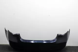 1Q0807421 , art11540066 Бампер задний Volkswagen Eos Арт 11540066, вид 1