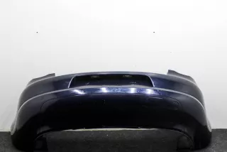 1Q0807421 , art11540066 Бампер задний Volkswagen Eos Арт 11540066, вид 4