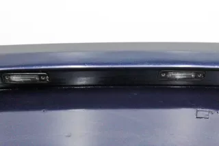 1Q0807421 , art11540066 Бампер задний Volkswagen Eos Арт 11540066, вид 5