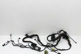 art11545549 Проводка Mercedes GLC X253 Арт 11545549, вид 1