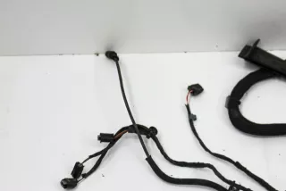 art11545549 Проводка Mercedes GLC X253 Арт 11545549, вид 2