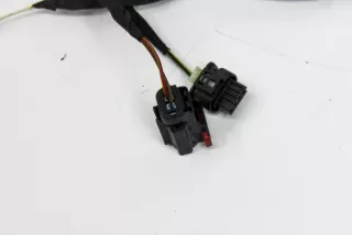 art11545549 Проводка Mercedes GLC X253 Арт 11545549, вид 4
