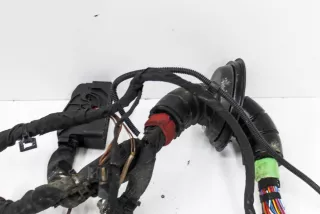 art11545549 Проводка Mercedes GLC X253 Арт 11545549, вид 5