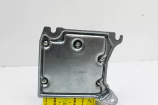 A2059009427 , art11509084 Блок AirBag Mercedes C W205 Арт 11509084, вид 2