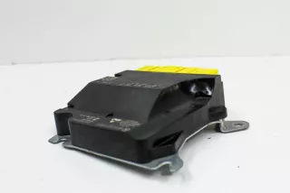 A2059009427 , art11509084 Блок AirBag Mercedes C W205 Арт 11509084, вид 3