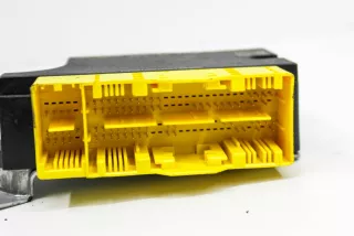 A2059009427 , art11509084 Блок AirBag Mercedes C W205 Арт 11509084, вид 4