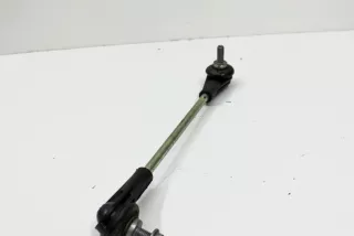 6792211 , art11574314 Стабилизатор подвески (поперечной устойчивости) передний BMW 1 F20/F21 Арт 11574314, вид 2