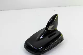 80A035503F , art11706046 Антенна Audi Q5 2 Арт 11706046, вид 2