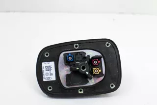 80A035503F , art11706046 Антенна Audi Q5 2 Арт 11706046, вид 4