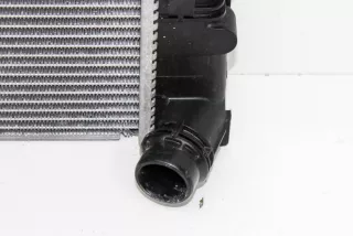7618807 , art11663077 Радиатор (основной) BMW 3 F30/F31/GT F34 Арт 11663077, вид 9