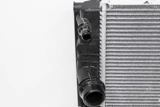 7618807 , art11663077 Радиатор (основной) BMW 3 F30/F31/GT F34 Арт 11663077, вид 10