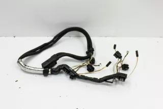 7619399 , art11659221 Проводка двигателя BMW 2 F22/F23 2.0л Арт 11659221, вид 1