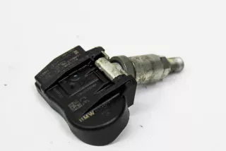 6855539 , art11705744 Датчик давления в шине BMW 2 F22/F23 Арт 11705744, вид 2
