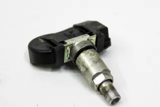 6855539 , art11705744 Датчик давления в шине BMW 2 F22/F23 Арт 11705744, вид 3
